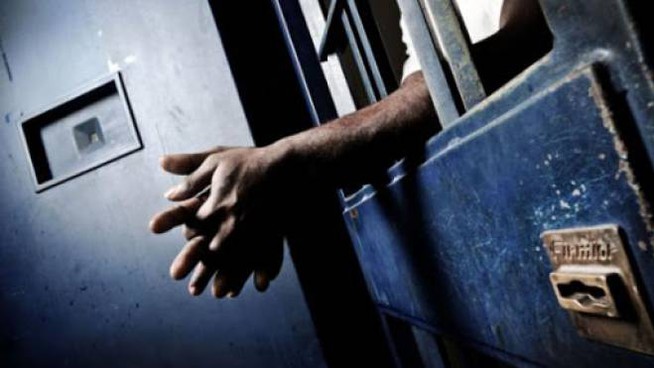 Appello di solidarietà per i detenuti indigenti