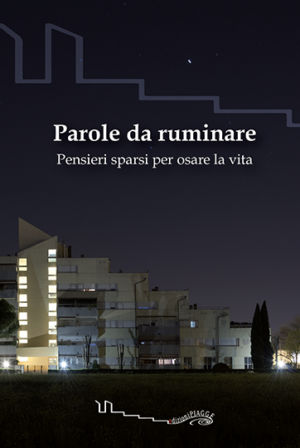 Parole da ruminare, parte la raccolta per il 2023. Ecco come fare