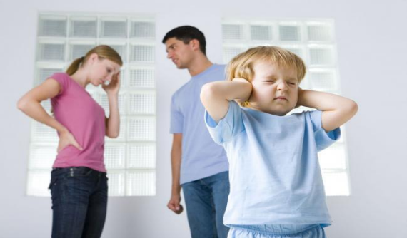 Mediazione familiare e risoluzione dei conflitti. Ecco come accedere al servizio gratuito e riservato attivo alle Piagge