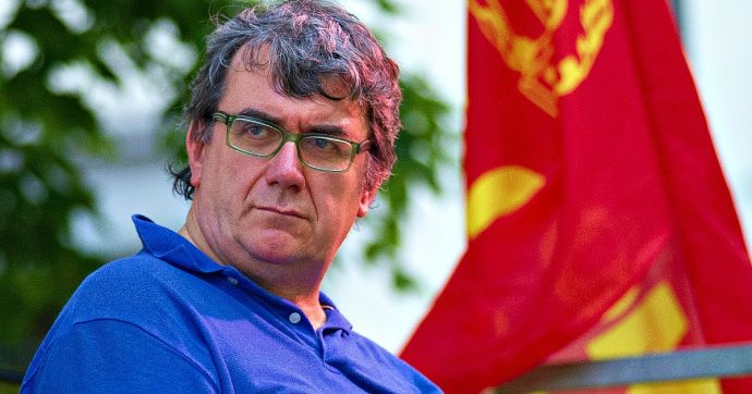In dialogo con Don Massimo Biancalani